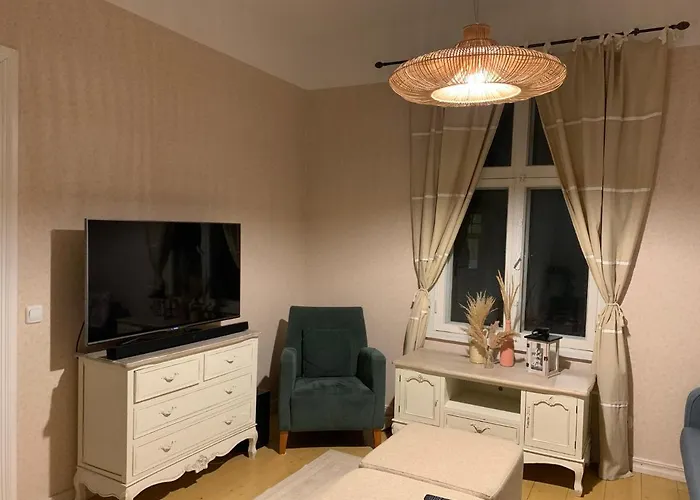 Saunaga Korter Ranna Vahetus Laeheduses Пярну