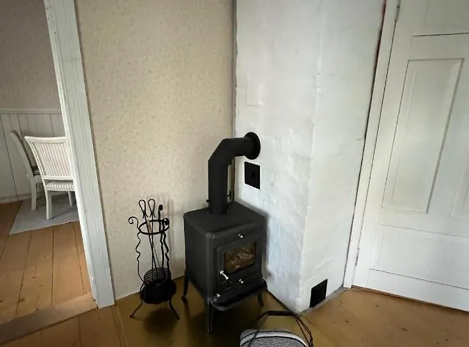 Saunaga Korter Ranna Vahetus Laeheduses شقة *